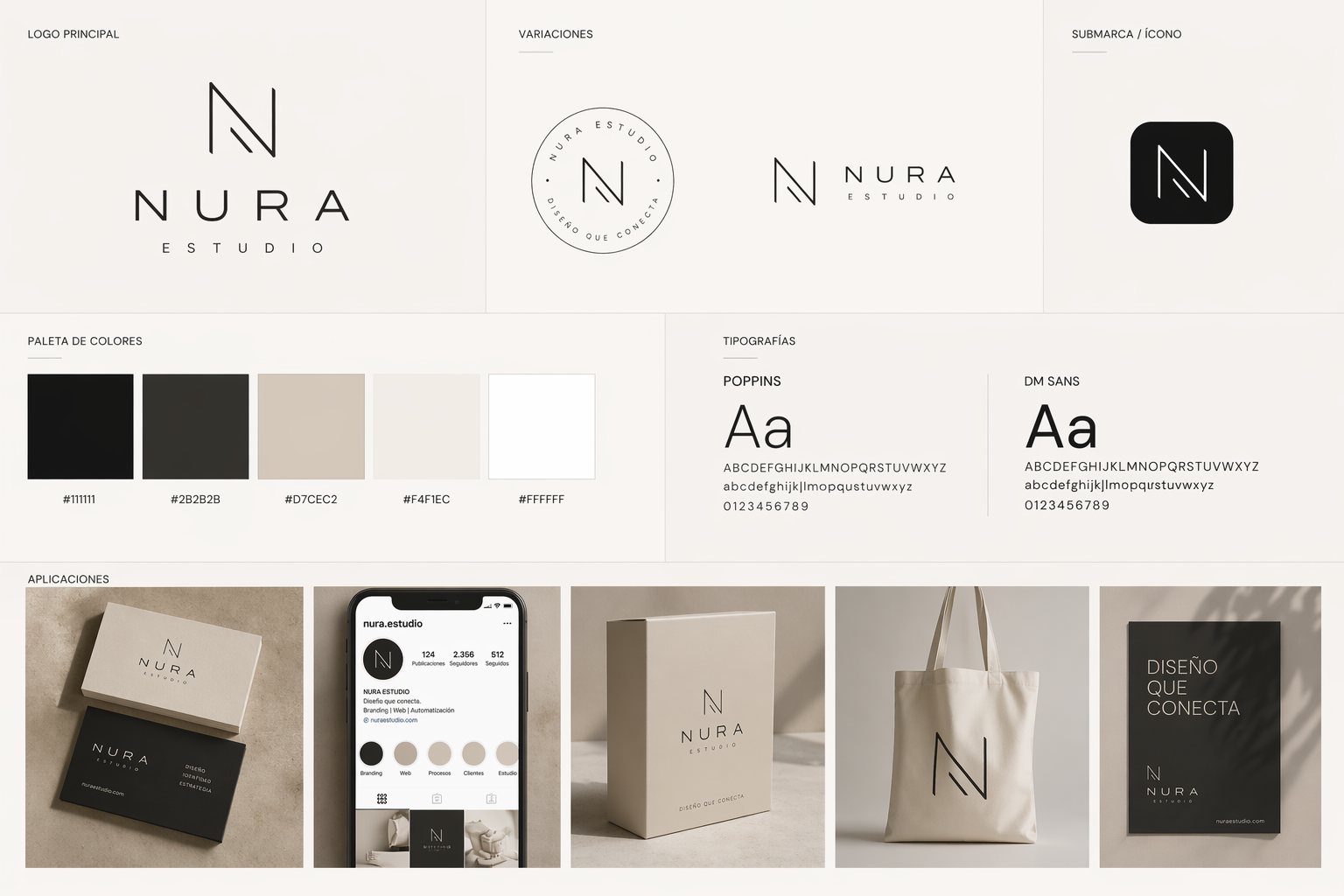 Branding