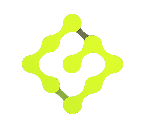 Grid Digital Logo